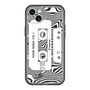 スリムプロテクションプレミアムケース［ TAICHI - CASSETTE TAPE ］