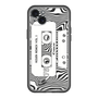 スリムプロテクションプレミアムケース［ TAICHI - CASSETTE TAPE ］