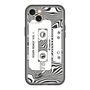 スリムプロテクションプレミアムケース［ TAICHI - CASSETTE TAPE ］
