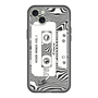 スリムプロテクションプレミアムケース［ TAICHI - CASSETTE TAPE ］