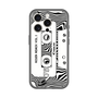 スリムプロテクションプレミアムケース［ TAICHI - CASSETTE TAPE ］