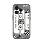 分離ケース［ TAICHI - CASSETTE TAPE ］