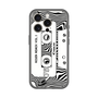 分離ケース［ TAICHI - CASSETTE TAPE ］