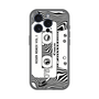 分離ケース［ TAICHI - CASSETTE TAPE ］