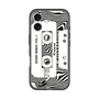 スリムプロテクションプレミアムケース［ TAICHI - CASSETTE TAPE ］