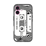 分離ケース［ TAICHI - CASSETTE TAPE ］