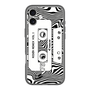 スリムプロテクションプレミアムケース［ TAICHI - CASSETTE TAPE ］