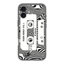 分離ケース［ TAICHI - CASSETTE TAPE ］