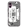 分離ケース［ TAICHI - CASSETTE TAPE ］