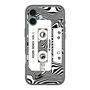 分離ケース［ TAICHI - CASSETTE TAPE ］