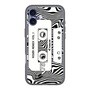 分離ケース［ TAICHI - CASSETTE TAPE ］