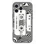 スリムプロテクションプレミアムケース［ TAICHI - CASSETTE TAPE ］