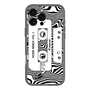 分離ケース［ TAICHI - CASSETTE TAPE ］