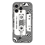 分離ケース［ TAICHI - CASSETTE TAPE ］