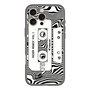 分離ケース［ TAICHI - CASSETTE TAPE ］
