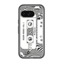 スリムプロテクションプレミアムケース［ TAICHI - CASSETTE TAPE ］