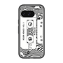 スリムプロテクションプレミアムケース［ TAICHI - CASSETTE TAPE ］