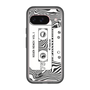 スリムプロテクションプレミアムケース［ TAICHI - CASSETTE TAPE ］
