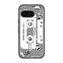 スリムプロテクションプレミアムケース［ TAICHI - CASSETTE TAPE ］