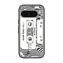 スリムプロテクションプレミアムケース［ TAICHI - CASSETTE TAPE ］