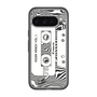 スリムプロテクションプレミアムケース［ TAICHI - CASSETTE TAPE ］