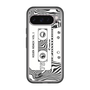 スリムプロテクションプレミアムケース［ TAICHI - CASSETTE TAPE ］