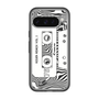 スリムプロテクションプレミアムケース［ TAICHI - CASSETTE TAPE ］