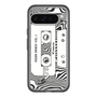 スリムプロテクションプレミアムケース［ TAICHI - CASSETTE TAPE ］