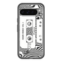スリムプロテクションプレミアムケース［ TAICHI - CASSETTE TAPE ］