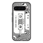 スリムプロテクションプレミアムケース［ TAICHI - CASSETTE TAPE ］