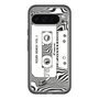 スリムプロテクションプレミアムケース［ TAICHI - CASSETTE TAPE ］