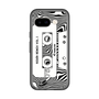 スリムプロテクションプレミアムケース［ TAICHI - CASSETTE TAPE ］