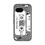 スリムプロテクションプレミアムケース［ TAICHI - CASSETTE TAPE ］
