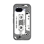 スリムプロテクションプレミアムケース［ TAICHI - CASSETTE TAPE ］
