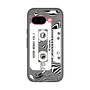 スリムプロテクションプレミアムケース［ TAICHI - CASSETTE TAPE ］