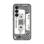 スリムプロテクションプレミアムケース［ TAICHI - CASSETTE TAPE ］