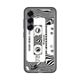 スリムプロテクションプレミアムケース［ TAICHI - CASSETTE TAPE ］