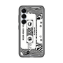 スリムプロテクションプレミアムケース［ TAICHI - CASSETTE TAPE ］