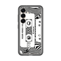 スリムプロテクションプレミアムケース［ TAICHI - CASSETTE TAPE ］