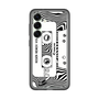スリムプロテクションプレミアムケース［ TAICHI - CASSETTE TAPE ］
