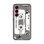 スリムプロテクションプレミアムケース［ TAICHI - CASSETTE TAPE ］