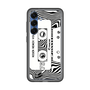 スリムプロテクションプレミアムケース［ TAICHI - CASSETTE TAPE ］