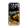 スリムプロテクションプレミアムケース［ TAICHI - RACER ］