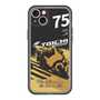 スリムプロテクションプレミアムケース［ TAICHI - RACER ］