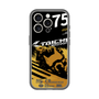 スリムプロテクションプレミアムケース［ TAICHI - RACER ］