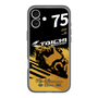 スリムプロテクションプレミアムケース［ TAICHI - RACER ］