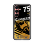 スリムプロテクションプレミアムケース［ TAICHI - RACER ］