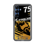スリムプロテクションプレミアムケース［ TAICHI - RACER ］
