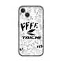 スリムプロテクションプレミアムケース［ TAICHI - MANGA ］