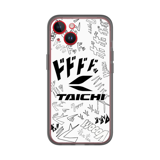 分離ケース［ TAICHI - MANGA ］